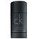 Calvin Klein CK Be Dezodorant w sztyfcie 75ml