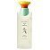 Bulgari Petits et Mamans Woda toaletowa spray 100ml