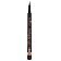 Essence Eyeliner Pen Extra Long-Lasting Eyeliner we flamastrze 1ml 010
