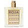 Roja Parfums Danger Eau de Parfum 50ml tester Woda perfumowana spray 50ml