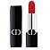 Christian Dior Rouge Dior Velvet 2024 Pomadka do ust 3,5g 666 Rouge en Diable
