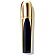 Guerlain Orchidee Imperiale The Longevity Concentrate Serum do twarzy 50ml