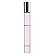 Calvin Klein Euphoria Woda perfumowana roll-on 10ml