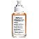 Maison Margiela Replica Coffe Break Woda toaletowa spray 100ml
