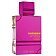 Al Haramain Amber Oud Ultra Violet Woda perfumowana spray 60ml