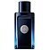 Antonio Banderas The Icon Woda toaletowa spray 200ml