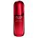 Shiseido Ultimune Power Infusing Concentrate 4.0 Koncentrat pielęgnacyjny 50ml