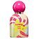 Grandeur Tubbees Cotton Candy Woda perfumowana spray 50ml