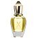Xerjoff Oud Luban tester Olejek perfumowany 15ml