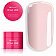 Silcare Base One Builder Gel Żel budujący do paznokci 15g French Pink