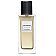 Yves Saint Laurent Saharienne tester Woda toaletowa spray 125ml