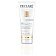 Declaré Hydro Balance BB cream SPF30 Krem do twarzy 50ml