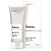 The Ordinary Natural Moisturizing Factors + HA Krem nawilżający z kwasem hialuronowym 100ml
