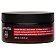 Apivita Color Protect Hair Mask with Quinoa Proteins & Honey Maska chroniąca kolor z Proteinami Quinoa i Miodem 200ml