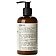 Le Labo Rose 31 Balsam do ciała 237ml