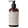 Le Labo The Matcha 26 Balsam do ciała 237ml