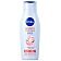 Nivea Length Wonder Szampon wzmacniający 400ml
