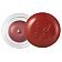 Fwee Lip&Cheek Blurry Pudding Pot Pudding do ust i policzków 5g RS01 Feel'n