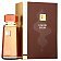 Fragrance World Liquid Brown Woda perfumowana spray 100ml