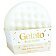 Bomb Cosmetics Body Buffer Gąbka pod prysznic Sticky Toffee