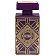 Fragrance World Intro AfterMath Woda perfumowana spray 80ml