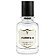 I Profumi Di Firenze Florentia 24 Woda perfumowana spray 10ml