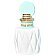 Miu Miu Fleur De Lait Woda perfumowana spray 50ml