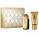 Paco Rabanne 1 Million Zestaw upominkowy EDT 100ml + żel pod prysznic 100ml