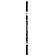 Giorgio Armani Smooth Silk Eye Pencil Kredka do oczu 1,05g 12