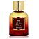 Ajmal Eternal Suroor Woda perfumowana spray 100ml