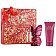 Carolina Herrera La Bomba Zestaw upominkowy EDP 50ml + Balsam do ciała 100ml