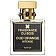 Fragrance Du Bois Oud Orange Intense Perfumy spray 100ml
