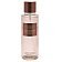 Victoria's Secret Vanilla Bean Macadamia Mgiełka do ciała 250ml