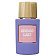 Paris Corner Choco Lait Woda perfumowana spray 100ml