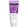 John Frieda Frizz Ease Infinite Smooth Odżywka wygładzająca 250ml