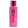 Victoria's Secret Pitaya Paradise Mgiełka do ciała 250ml