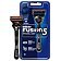 Gillette Fusion 5 ProGlide Maszynka do golenia + 1 wymienne ostrze