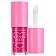 TOO FACED Kissing Jelly Błyszczyk do ust 4,5ml Raspberry