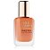 Estée Lauder Double Wear Stay-in-Place Makeup SPF10 Długotrwały podkład matujący 30ml 5C2 Sepia