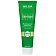 Weleda Skin Food Krem do pielęgnacji wyjątkowo suchej skóry 100ml