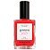 Manucurist Green Nail Polish Lakier do paznokci 15ml Twizzle