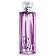 Christian Dior Addict Purple Glow Woda perfumowana spray 30ml