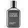 Clinique for Men Post-Shave Soother Balsam po goleniu 75ml
