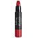 IsaDora Lip Desire Sculpting Lipstick Pomadka 3,3g 64 True Red