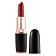 Makeup Revolution Iconic Pro Lipstick Pomadka 3,2g Red Carpet
