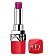 Christian Dior Ultra Rouge Pomadka 3,2g 755 Ultra Daring