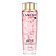 Lancome Absolue Precious Cells Revitalizing Rose Lotion Lotion rewitalizujący 150ml