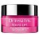 Dr Irena Eris Tokyo Lift 35+ Eye Cream Krem wygładzający pod oczy na dzień i na noc 15ml