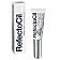 Refectocil Styling Gel Żel do pielęgnacji i stylizacji rzęs oraz brwi 9ml