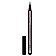 Maybelline Hyper Easy Brush Tip Liner Eyeliner w pisaku 800 Black